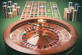 Top Live Roulette Casinos Where to Play and Win Big