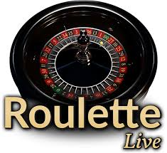 Top Online Roulette Websites Your Guide to Winning Big -1619440855