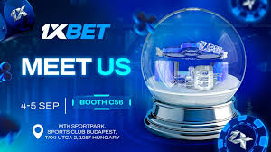 Ultimate Guide to 1xbet App Betting Made Easy -824576121
