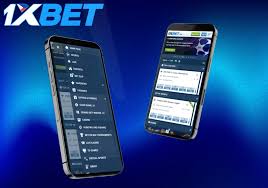 Ultimate Guide to Stake Calculator Maximize Your Betting Strategy