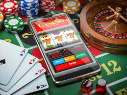 Unlock 30 Free Spins No Deposit Bonuses for Endless Fun 30300473