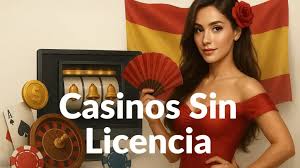 Unlock Exciting Wins Free Casino Promo Codes for 2023