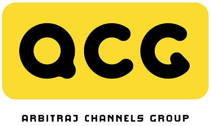 Виртуальная карта для арбитража Ваш надежный инструмент для онлайн-торговли