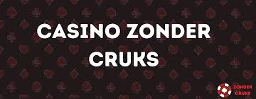 Betrouwbaar Casino Zonder CRUKS Speel Veilig en Verantwoord 1289050363