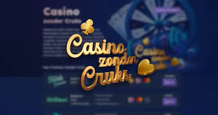 Casino zonder CRUKS met iDEAL De Ultieme Gids voor Spelers