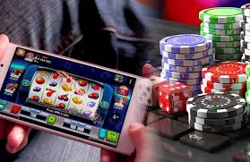 Casinoways Casino Customer Reviews Insights and Experiences in 2026 1367956848