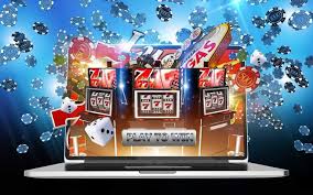 Casinoways Casino Customer Reviews Insights and Experiences in 2026 1367956848