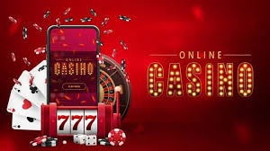 Чем интересны игры Spin Better 609919895