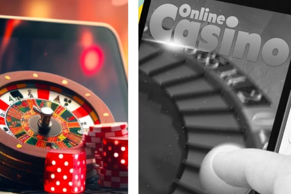 Comprehensive List of Non-UK Casinos A Global Gaming Guide -1054474901