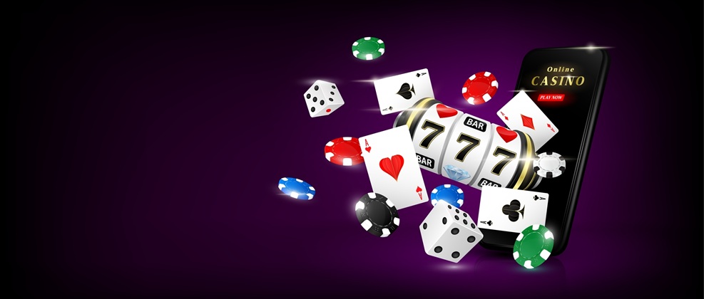 Consejos útiles para una interfaz limpia en juegos