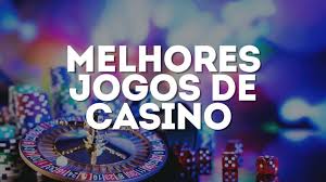 Descubra os Melhores Casinos Online em Portugal e Jogue com Segurança