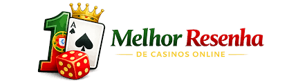Descubra os Melhores Casinos Online em Portugal e Jogue com Segurança