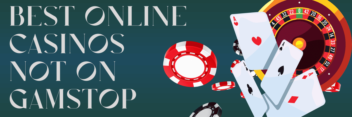 Discover Online Casinos Not Blocked by Restrictions 1806014535