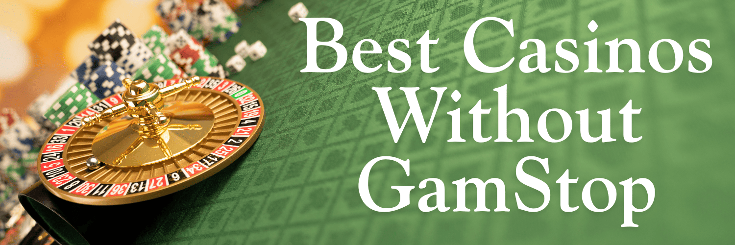 Discover the Best New Non Gamstop Casino Sites 1680837707