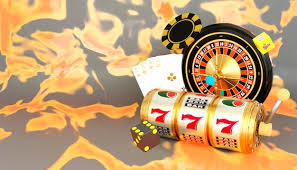 Discover the Excitement of 21Bets Casino Official Website Discover the Excitement of 21Bets Casino Official Website