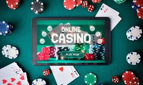 Discover the Excitement of 21Bets Casino Official Website Discover the Excitement of 21Bets Casino Official Website