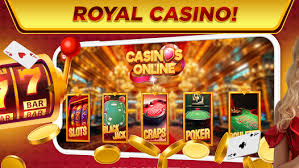 Discover the Excitement of 21Bets Casino Official Website Discover the Excitement of 21Bets Casino Official Website