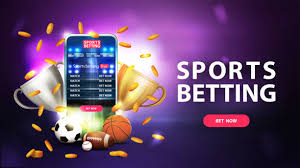 Discover the Thrill of Sports Betting with sbobet Singapore