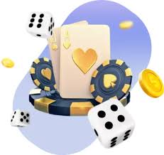 Explore the Future of Gaming with JB Crypto Casino