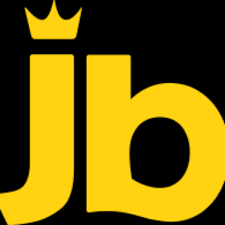 Explore the Future of Gaming with JB Crypto Casino