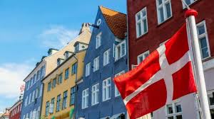 Historiske Instrumenter og Lyd En Rejse Gennem Tiden