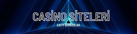 iGaming SEO Başarı İçin Stratejiler ve İpuçları -1589032276