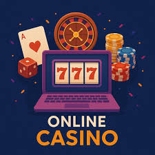 iGaming SEO Başarı İçin Stratejiler ve İpuçları -1589032276