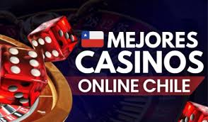 Los Mejores Casinos Confiables y Con Historial Transparente Los Mejores Casinos Confiables y Con Historial Transparente