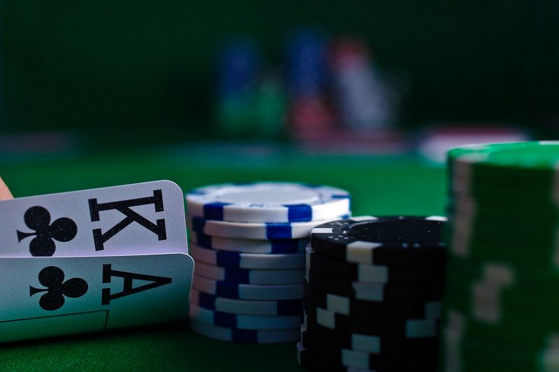 CeluApuestas: Una plataforma de apuestas deportivas y juegos de azar en línea con enfoque móvil en Argentina