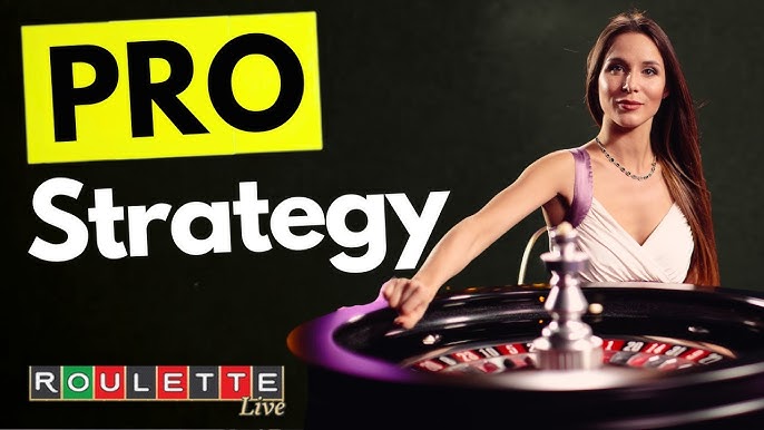 Roulette Sites Not Covered By Gamstop A Comprehensive Guide