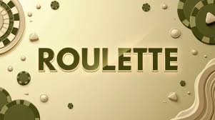 Roulette Sites Not Covered By Gamstop A Comprehensive Guide