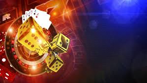 Top Betting Sites Not on BetStop for Australian Gamblers