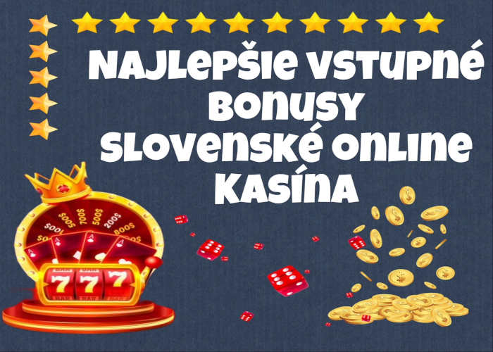 Zahranične online kasína Všetko, čo potrebujete vedieť 2134834801