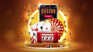 Betandreas Online İdman Mərcləri və Casino Təcrübəsi Betandreas Online İdman Mərcləri və Casino Təcrübəsi