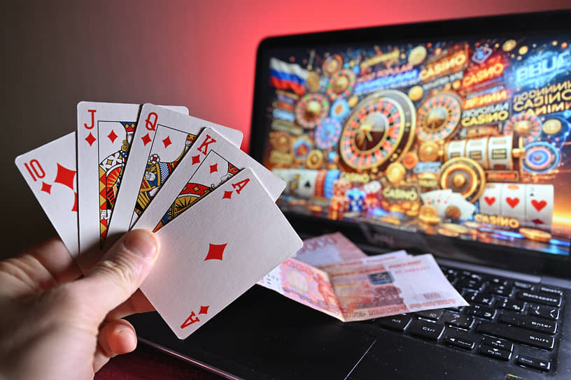 Explore the World of Minimum Deposit £3 Casinos