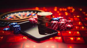 Exploring Online Casino XGG Game Your Guide to Winning Big