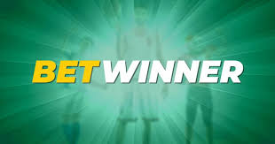 Exploring the BetWinner Online Gambling Platform