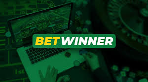 Exploring the BetWinner Online Gambling Platform