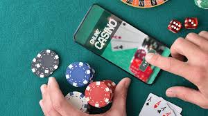 The Ultimate Guide to Mr Jones Casino Website