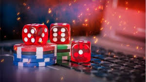 Experience Thrilling Gaming at Memo Casino & Sportsbook