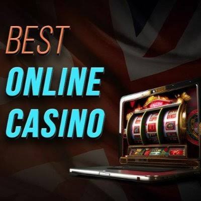 Explore the World of European Online Casinos